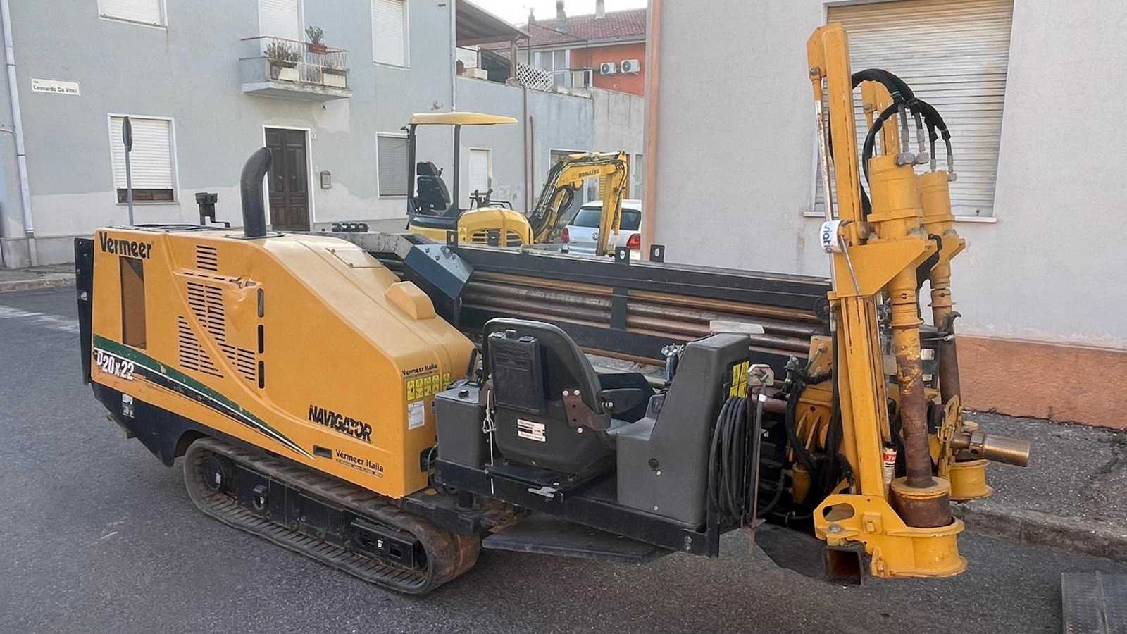 OmecoHub - Immagine 3